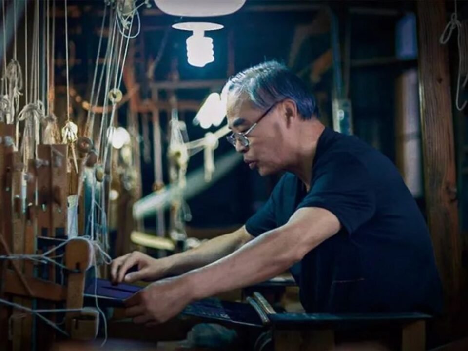 li hai long 1 wuluosilk